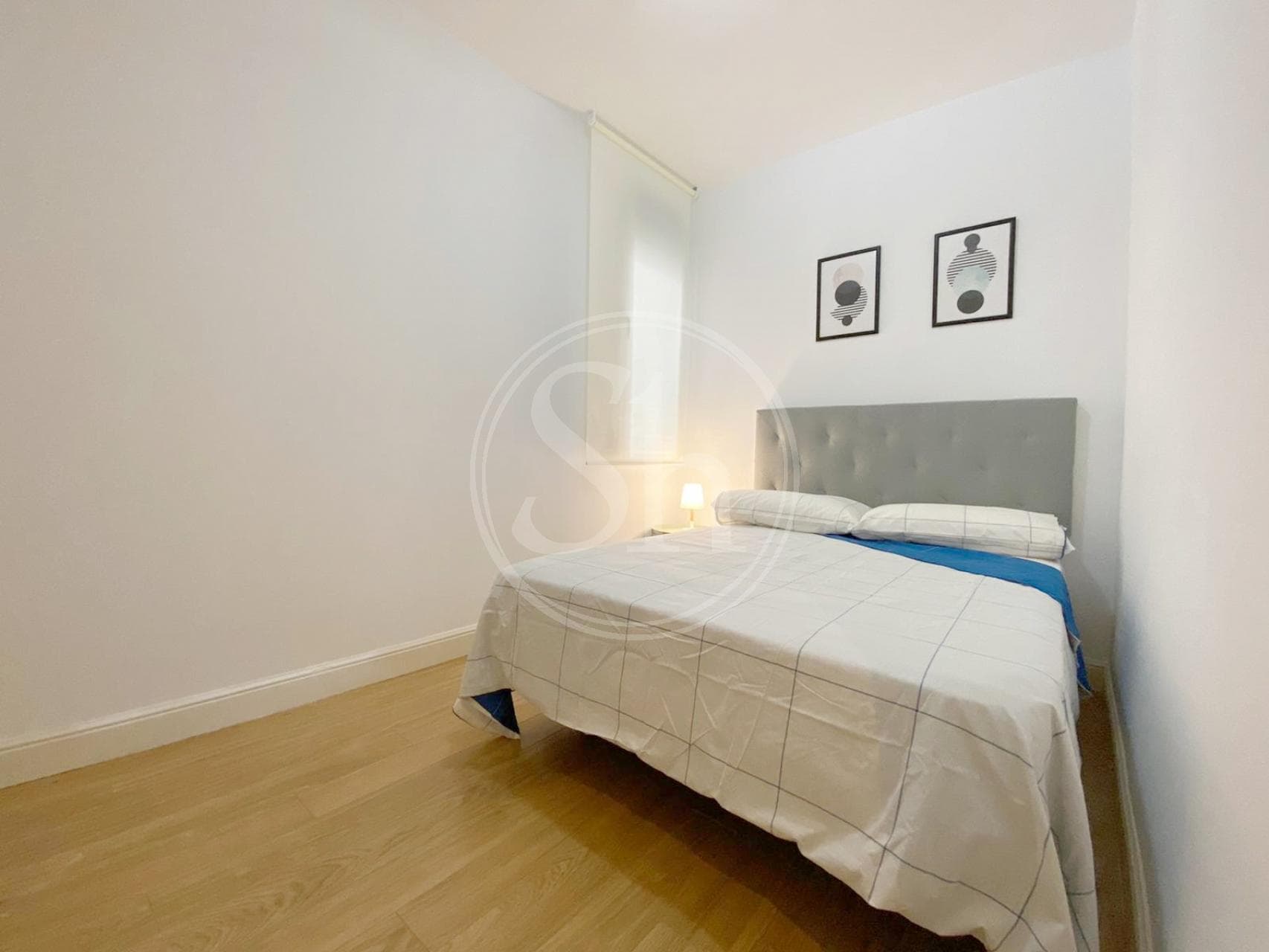 property_image_18