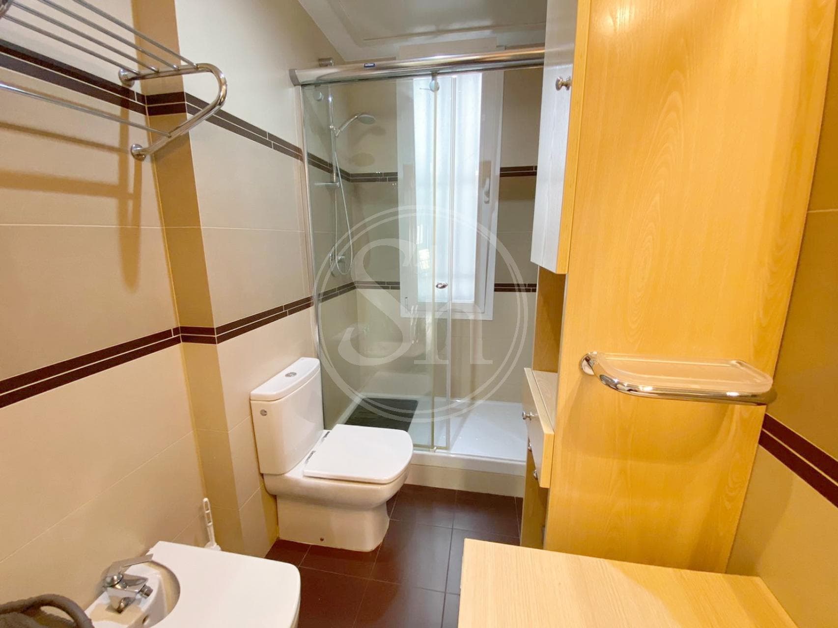 property_image_26