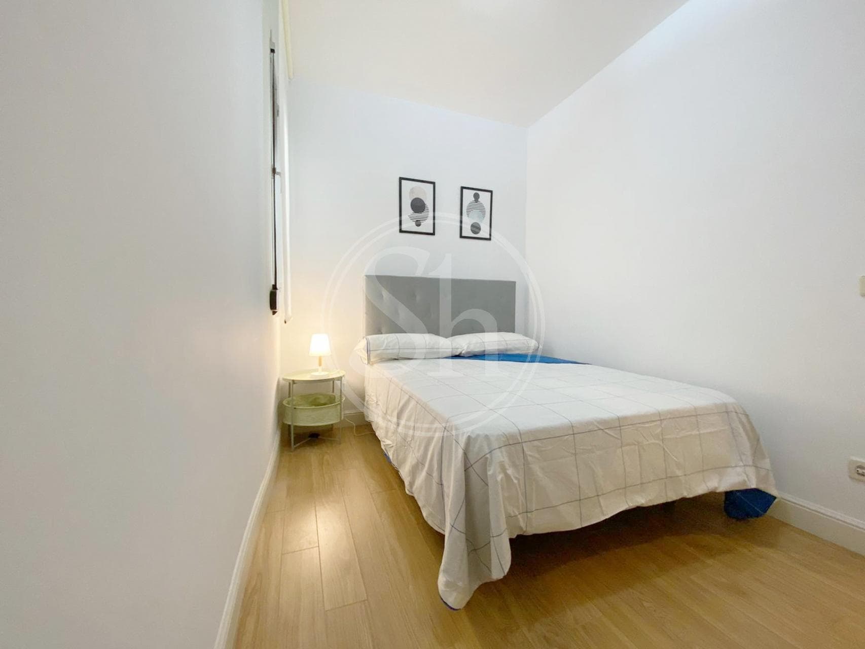 property_image_17