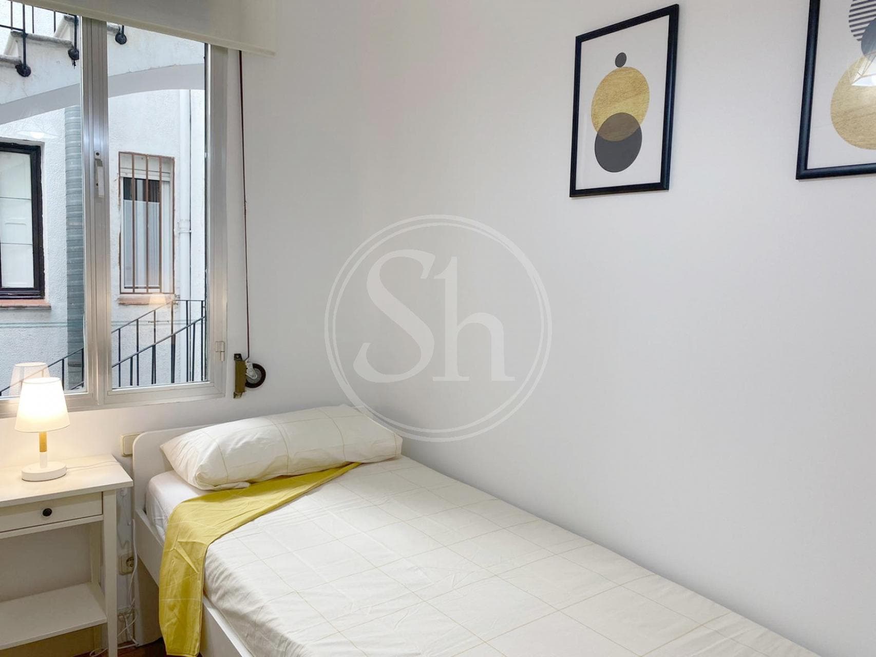 property_image_19