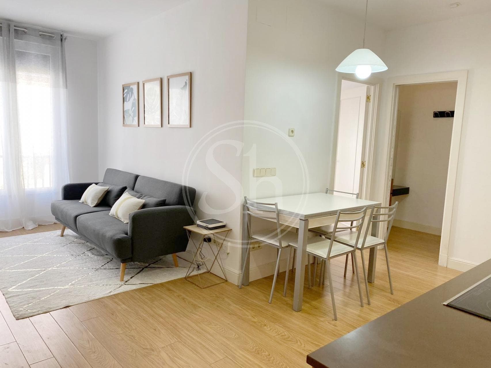property_image_6