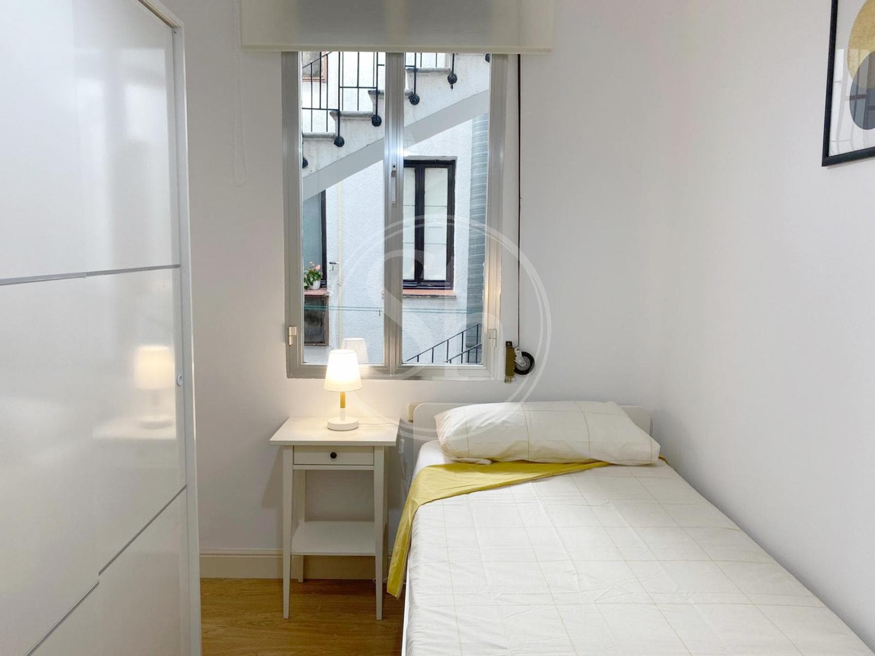 property_image_20
