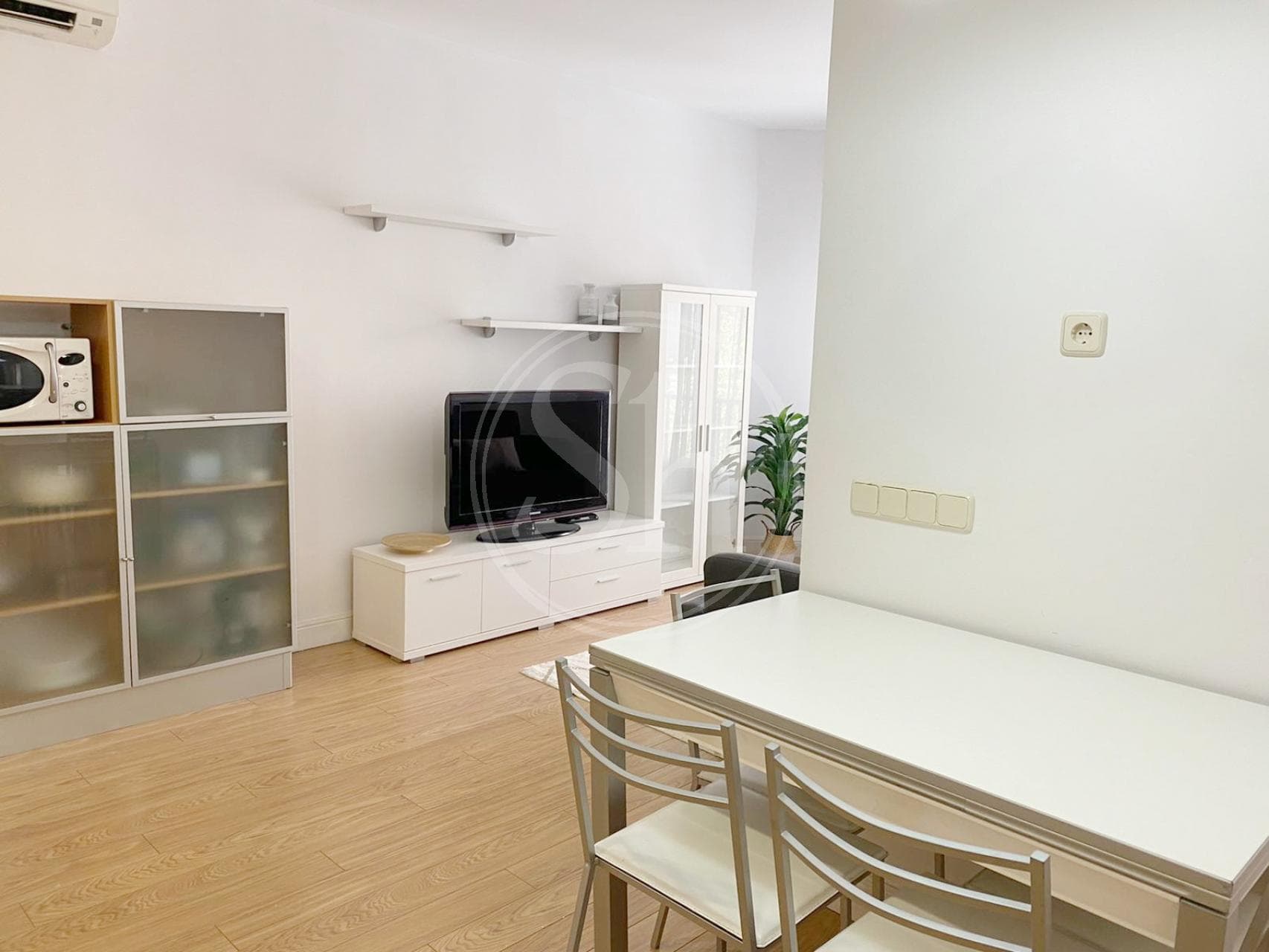 property_image_11