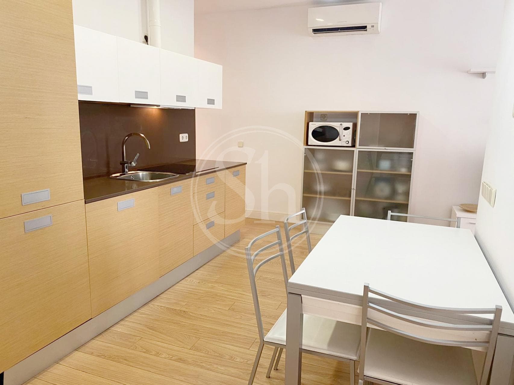 property_image_10