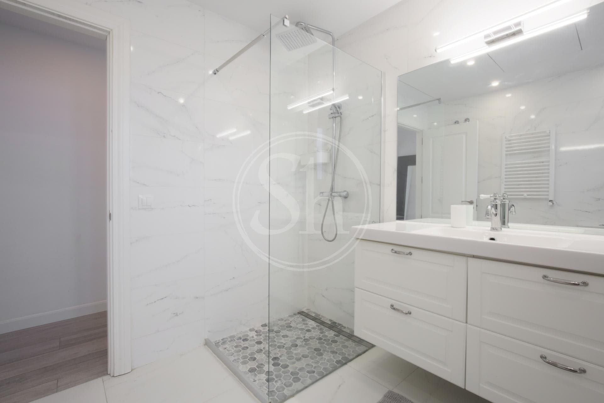 property_image_21
