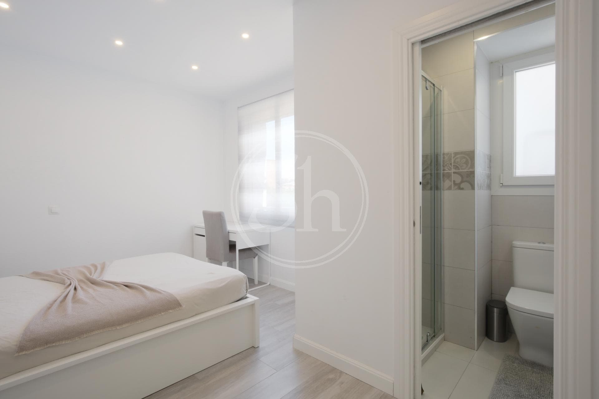 property_image_20