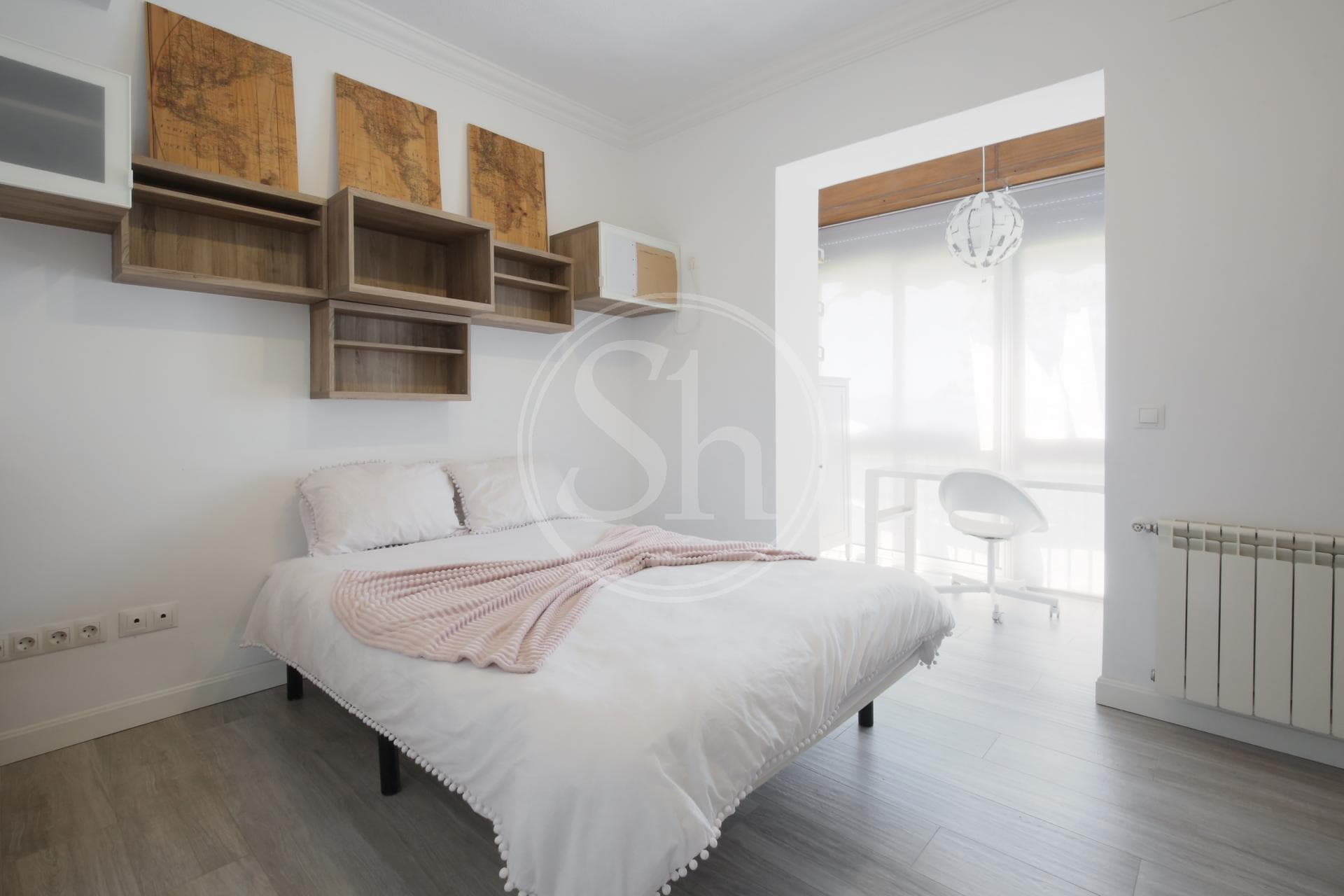 property_image_13