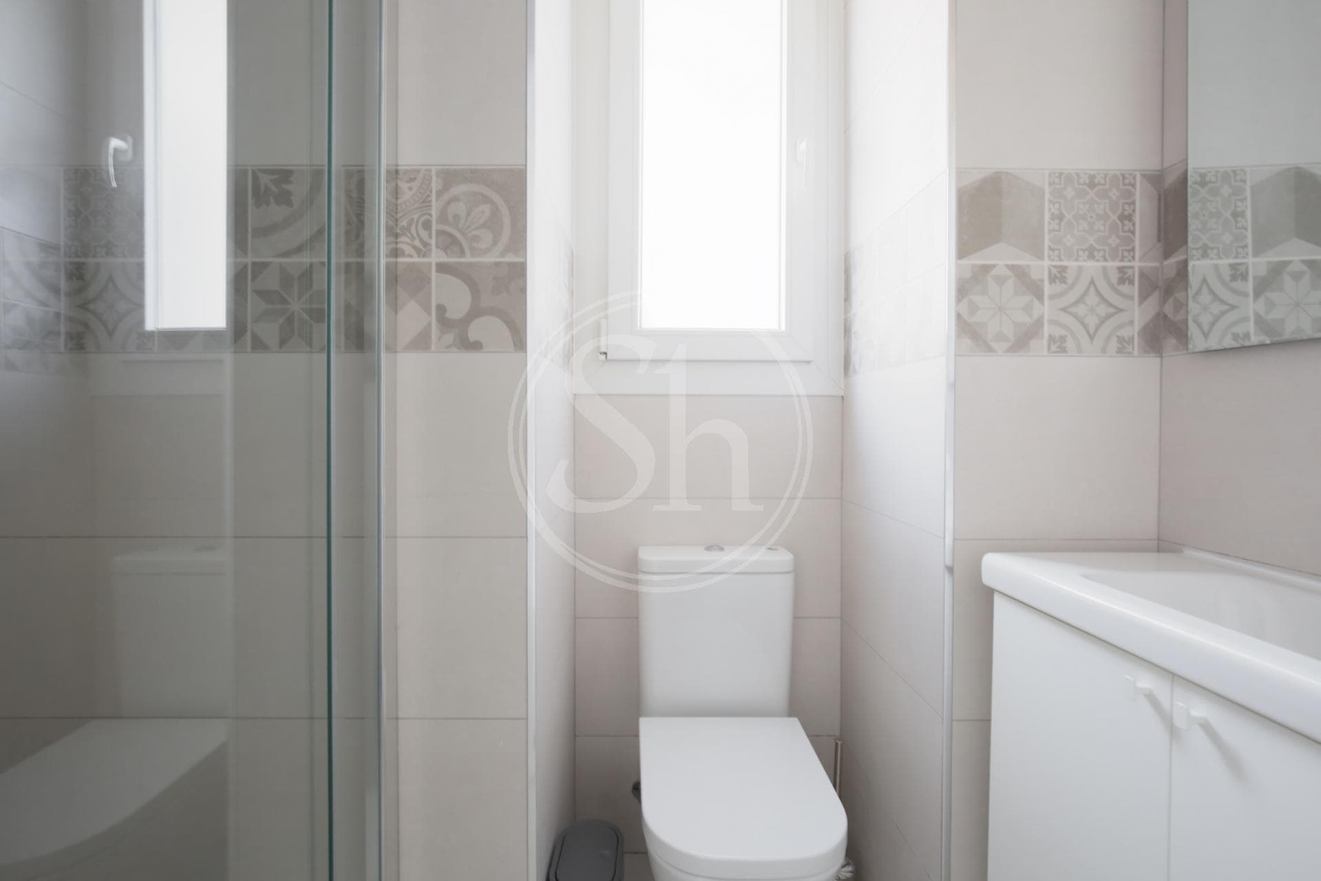 property_image_23