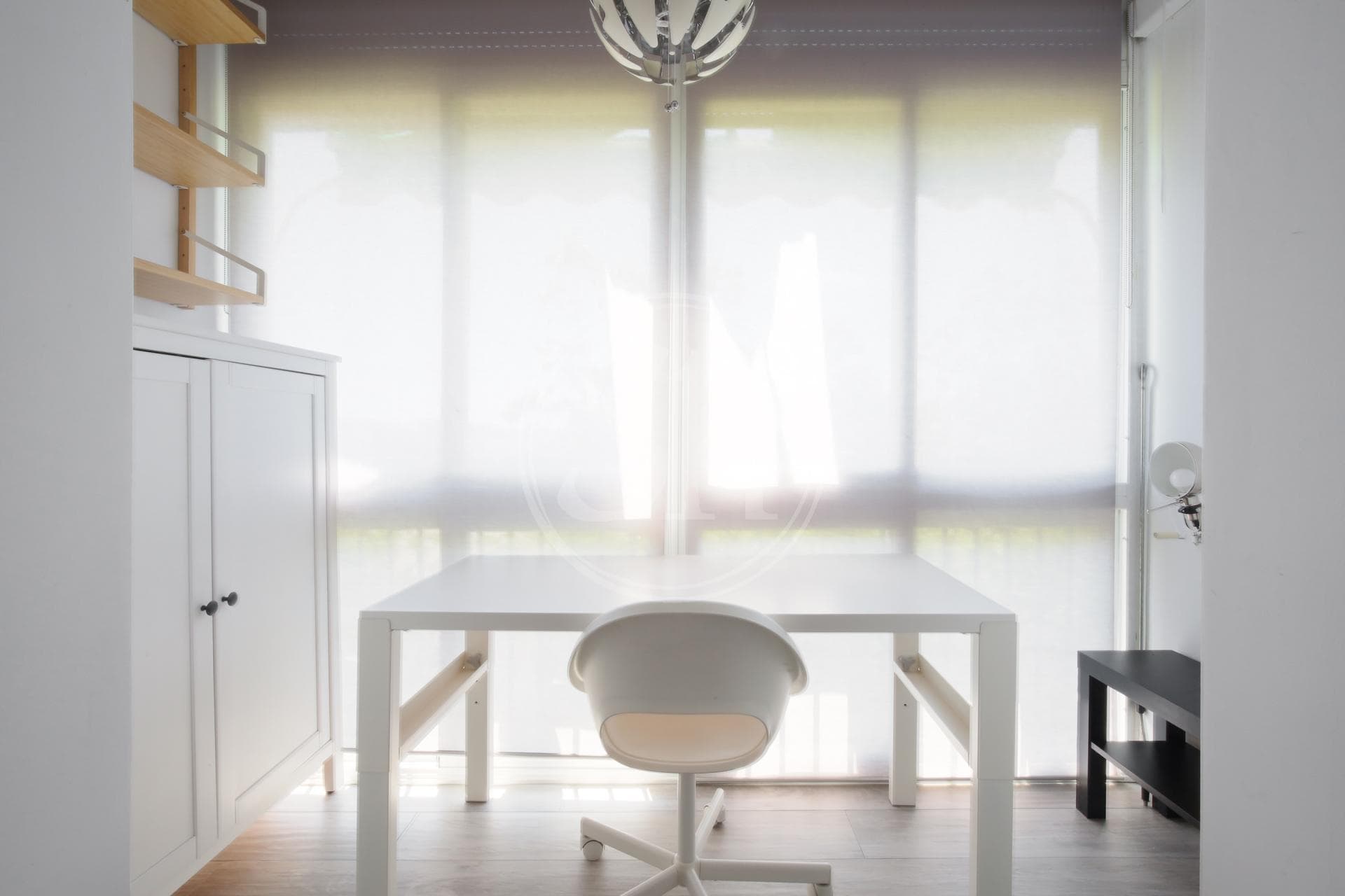 property_image_15