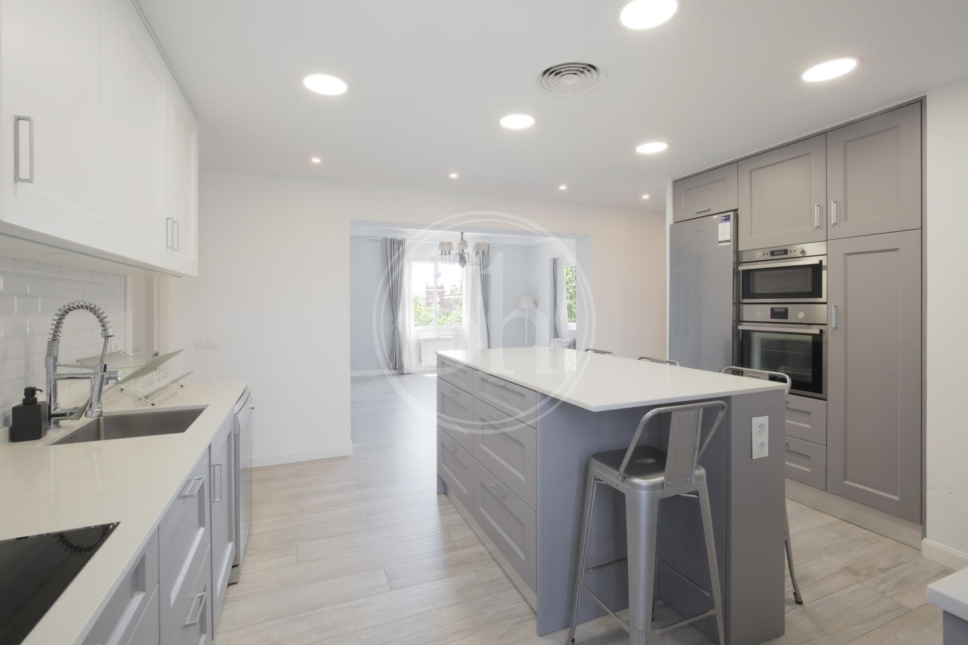 property_image_11