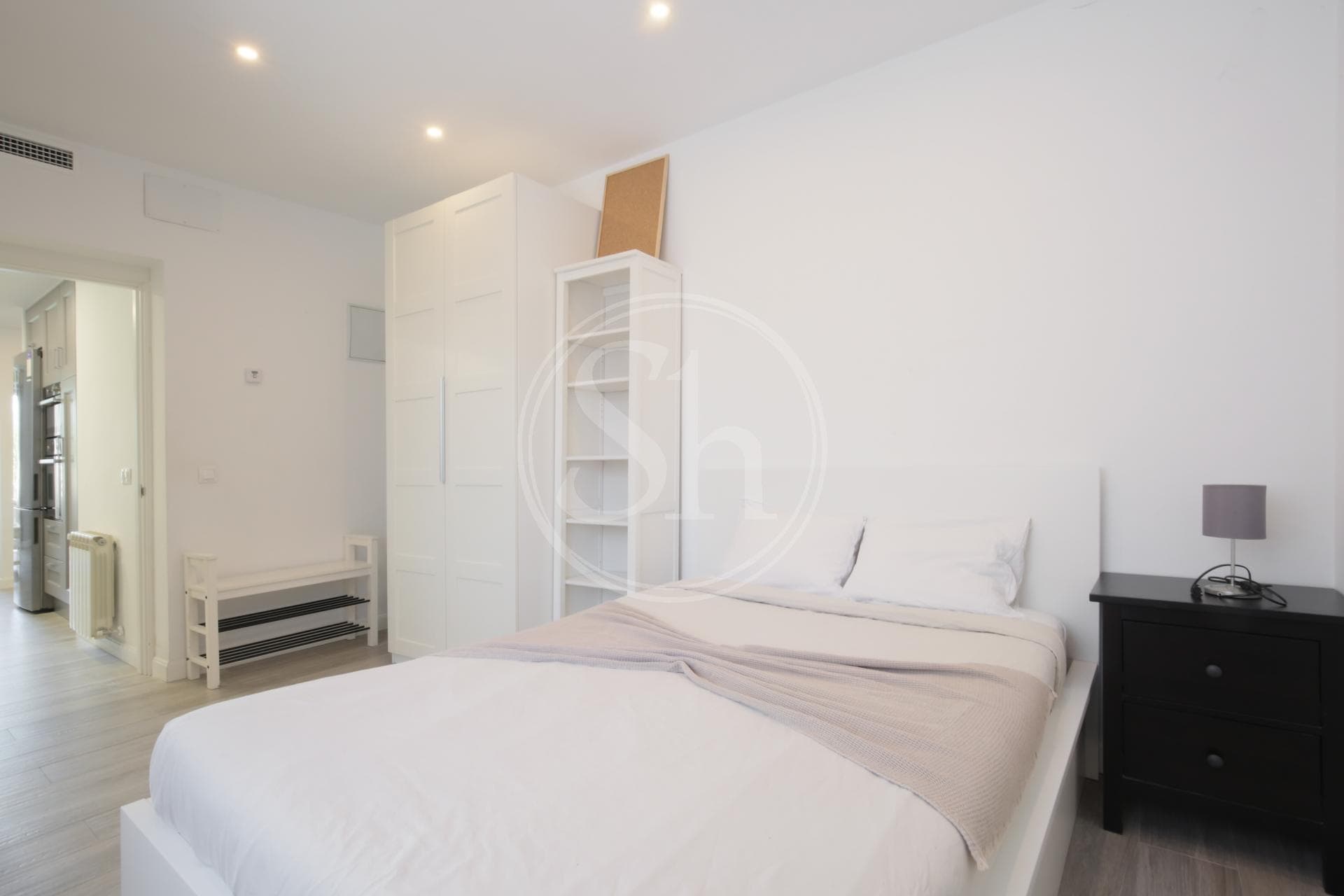 property_image_18