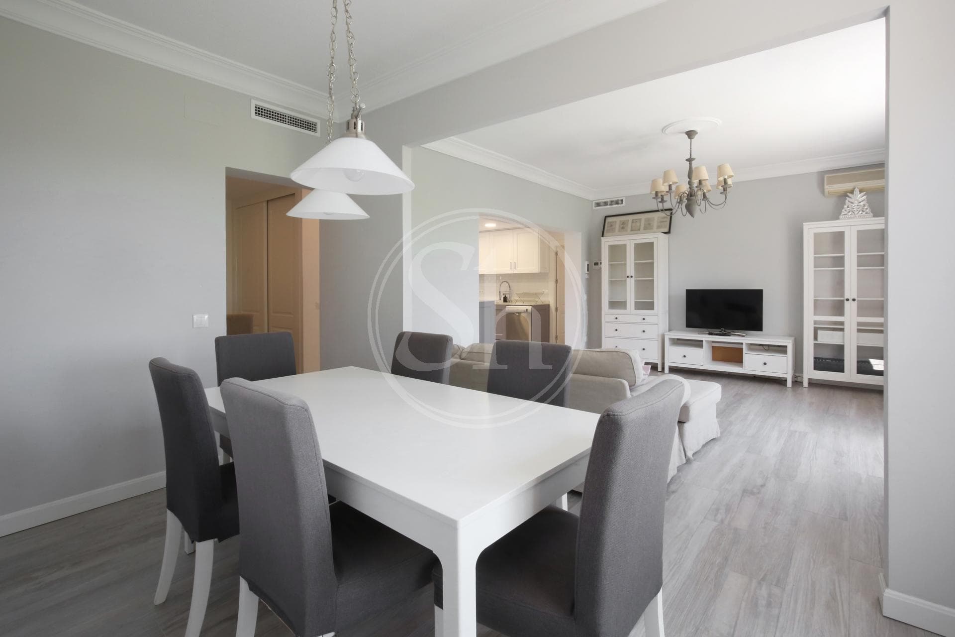 property_image_6