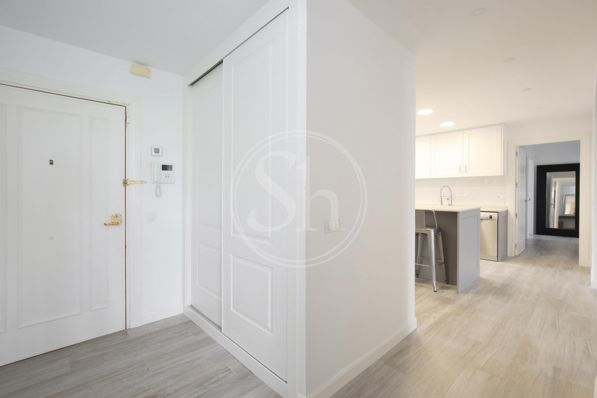 property_image_3