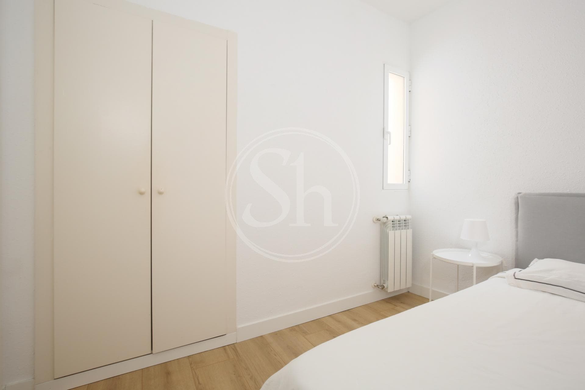 property_image_13
