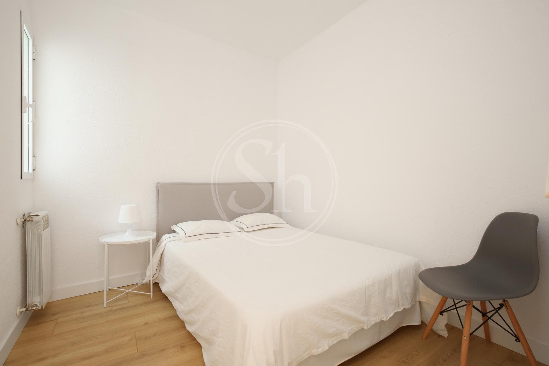 property_image_12
