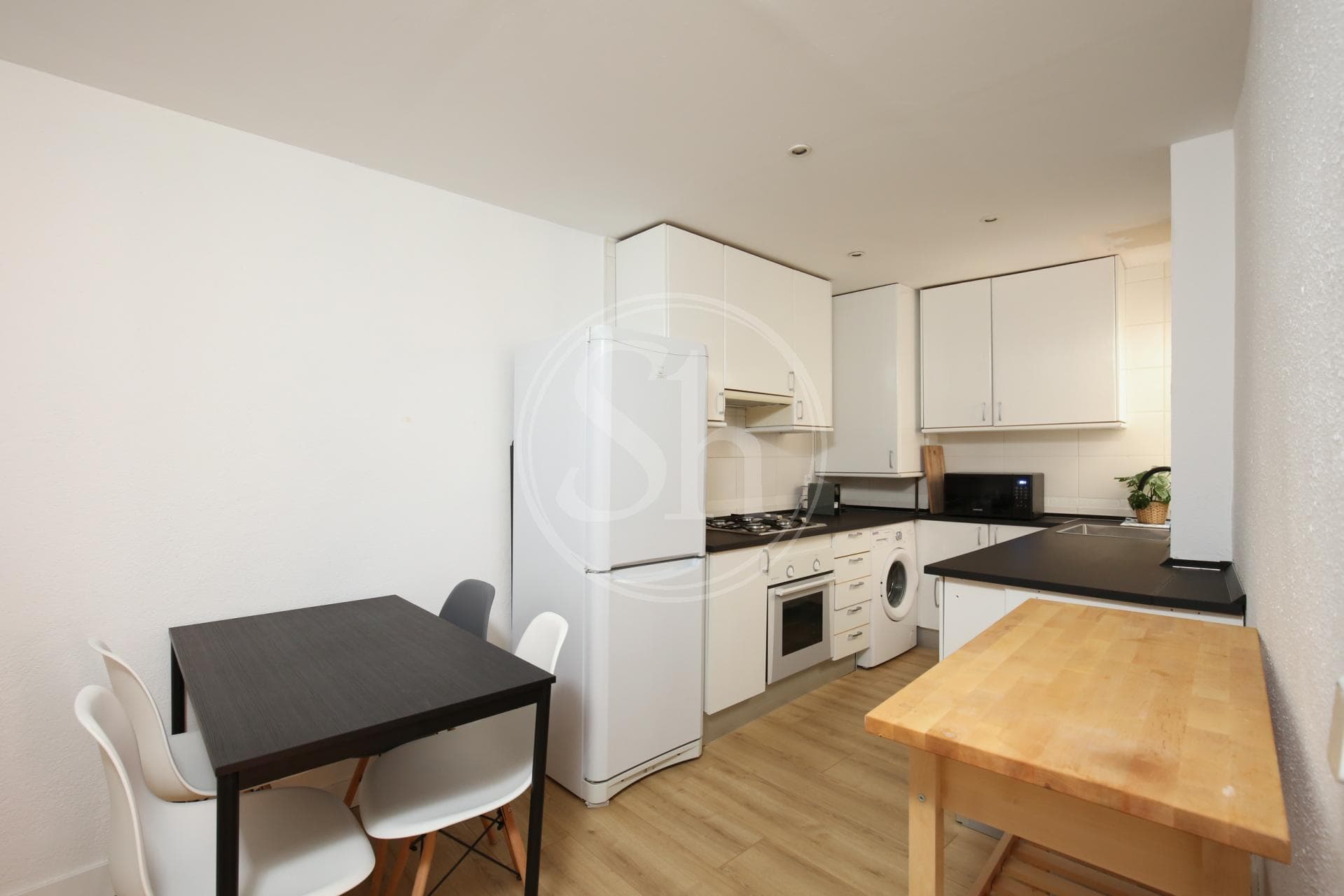property_image_6