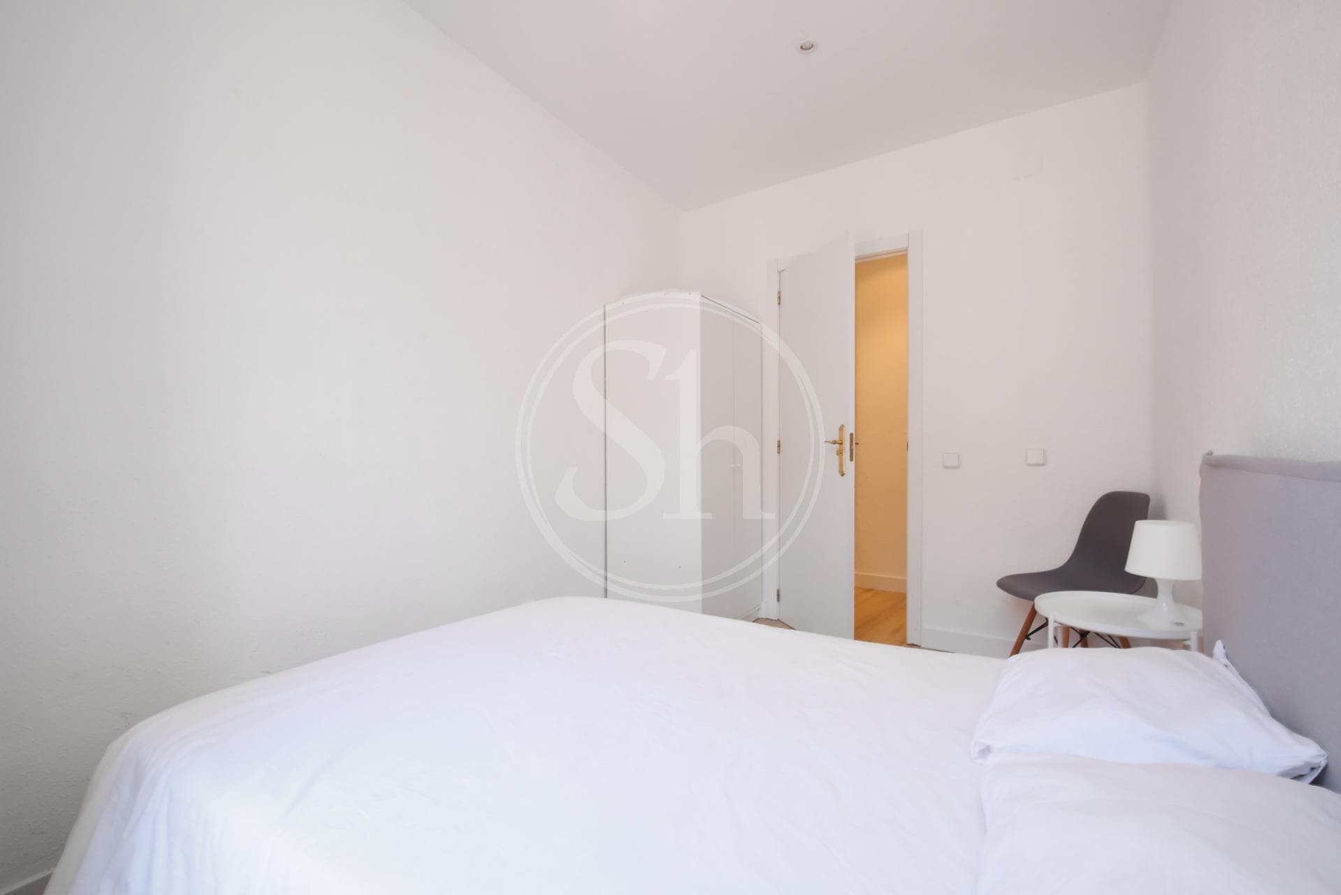 property_image_11