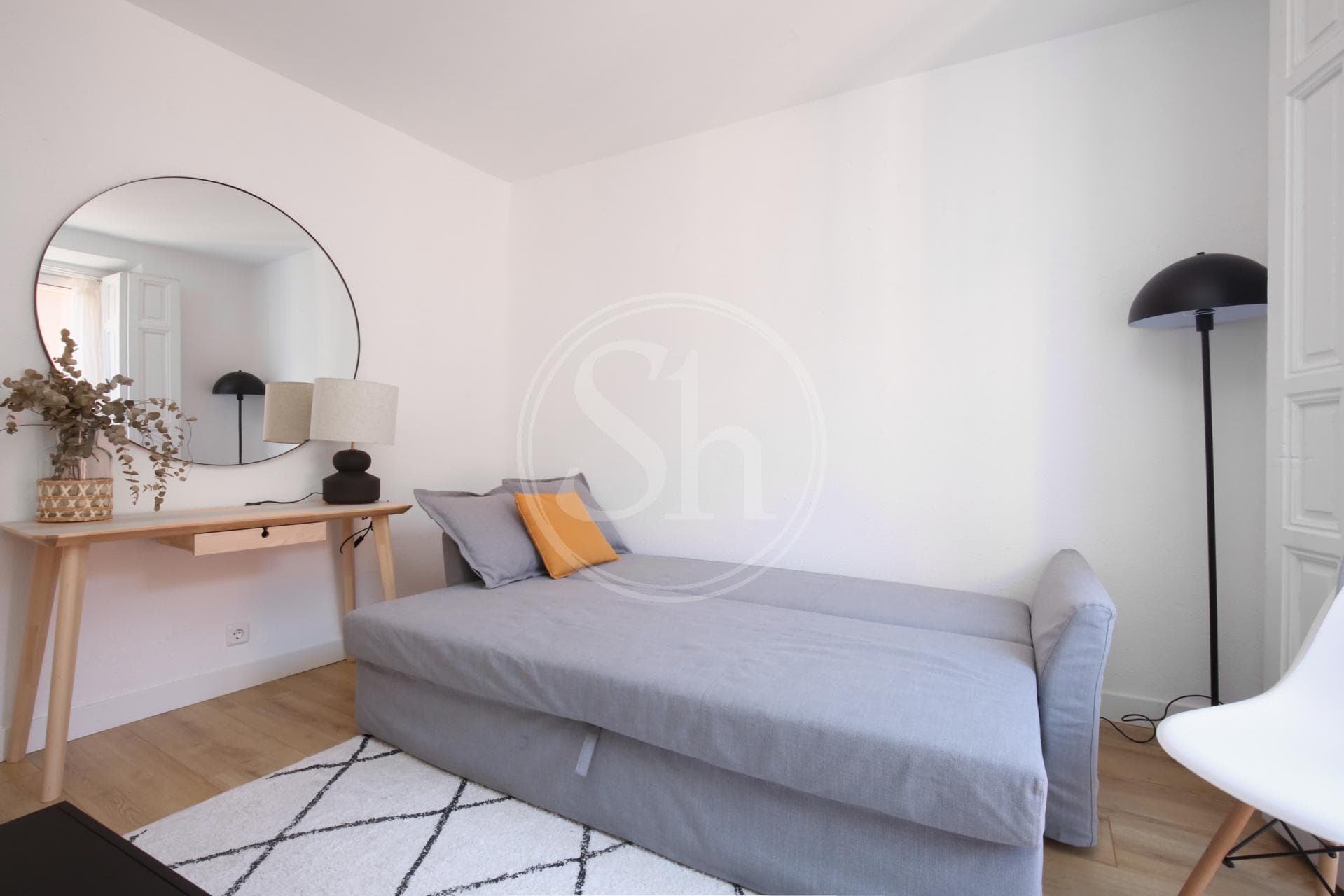 property_image_4