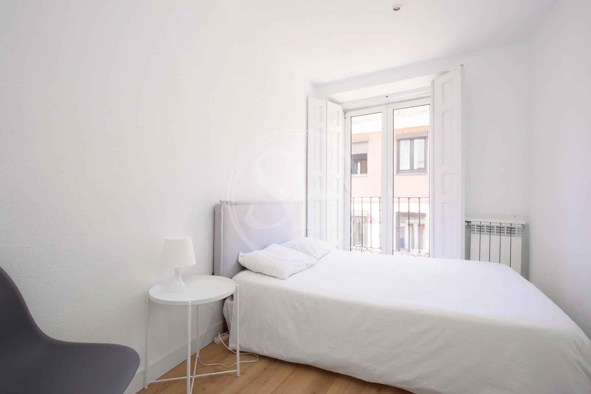 property_image_9