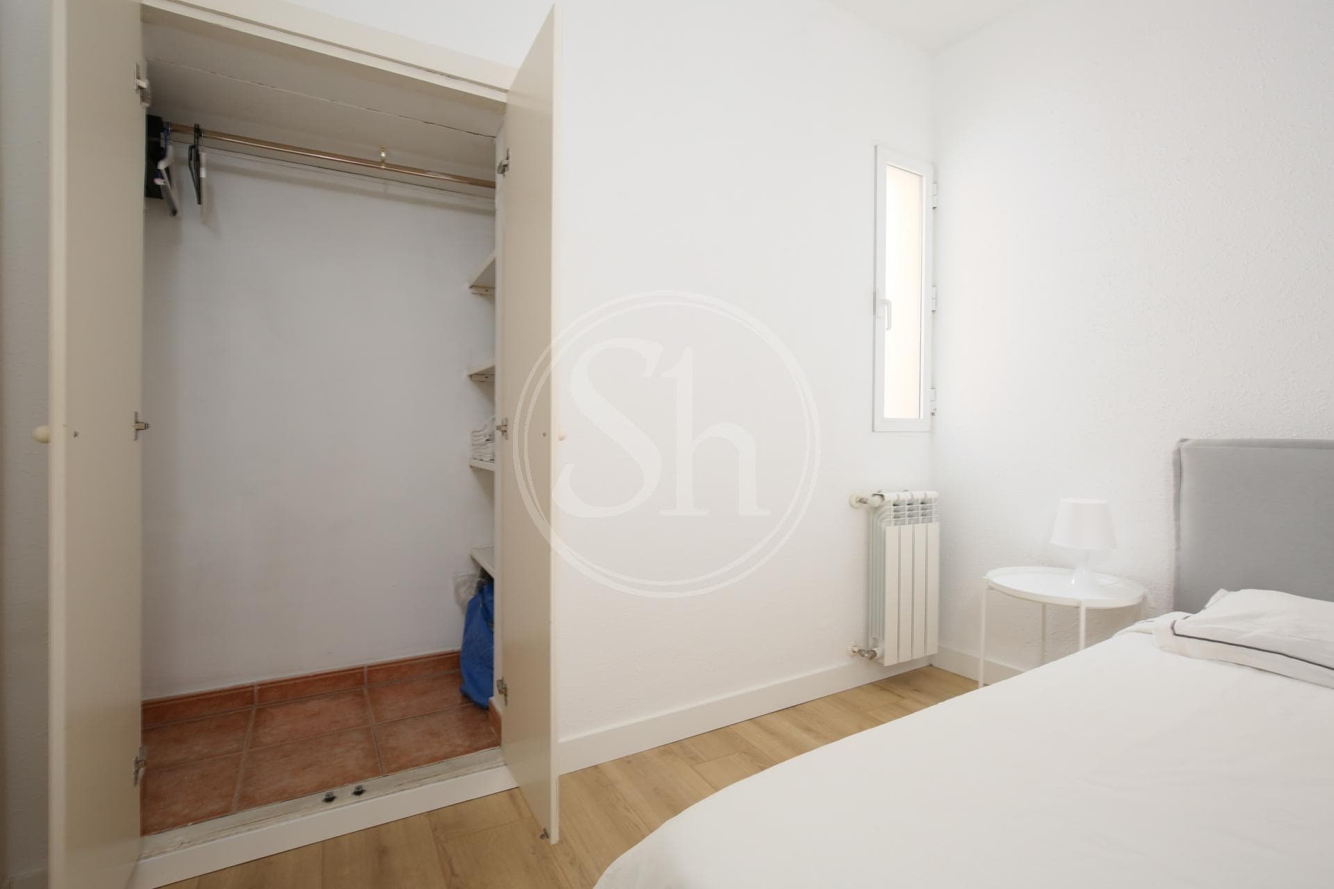 property_image_14