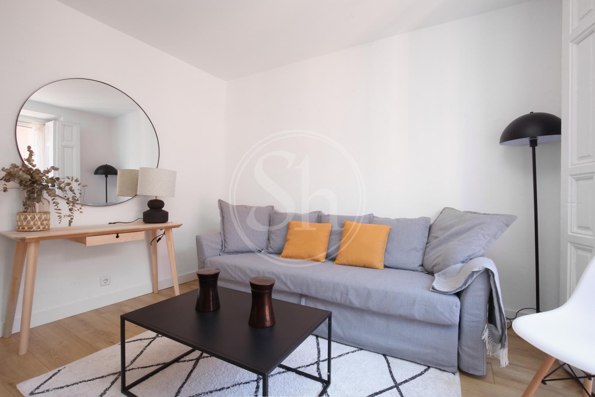 property_image_3