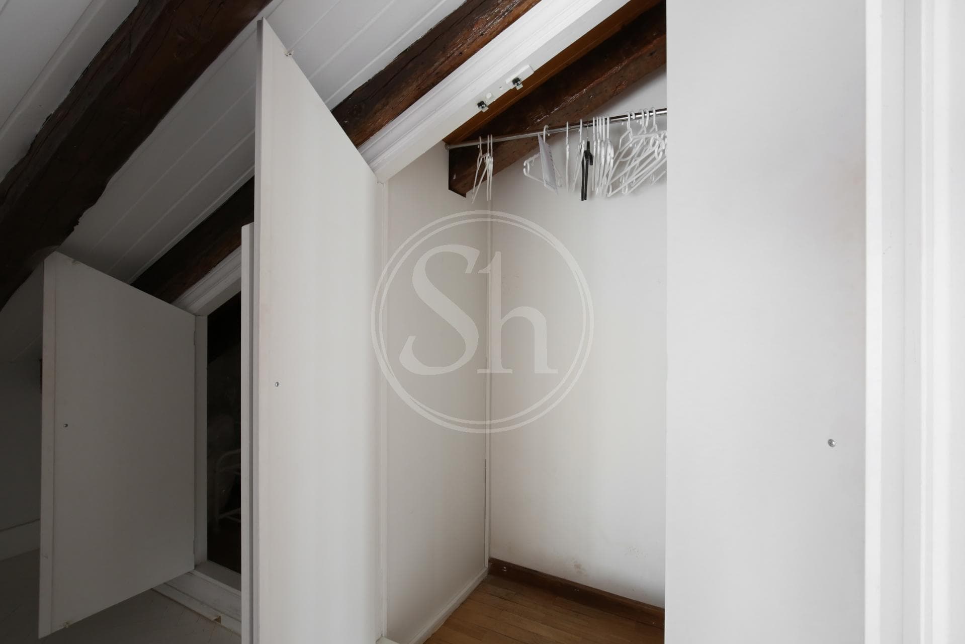 property_image_10