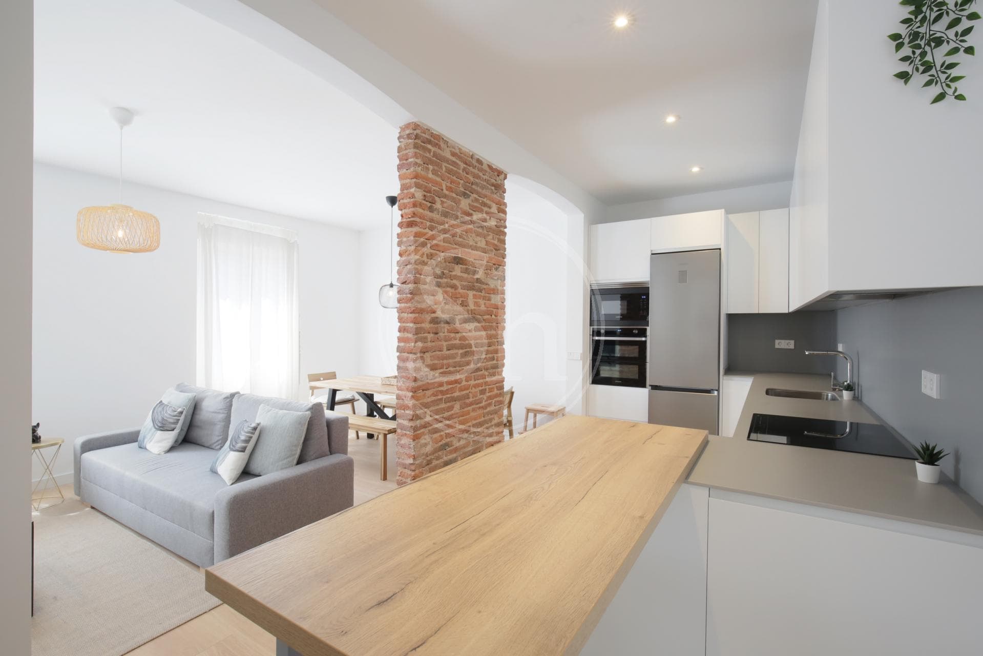 property_image_6