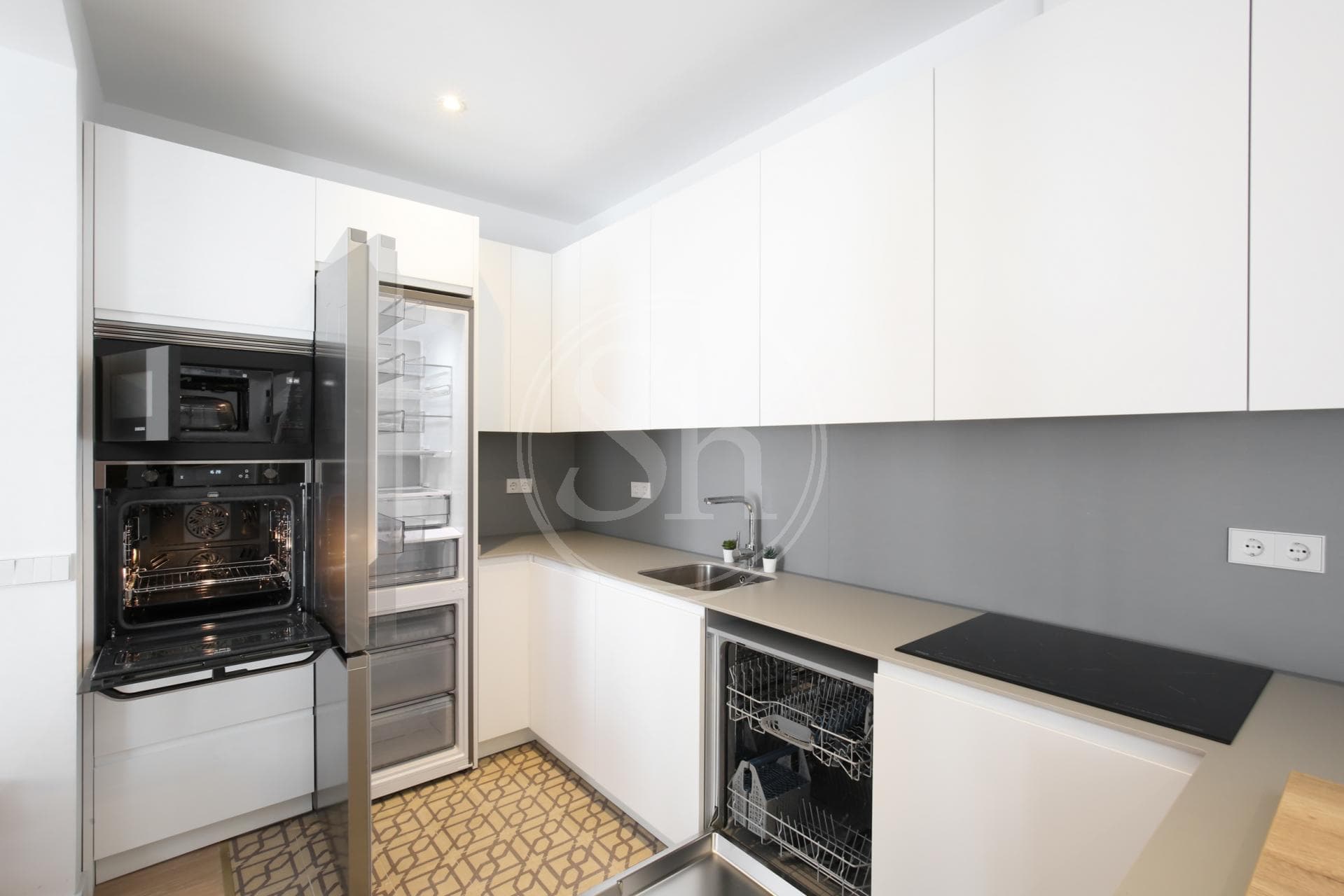 property_image_8