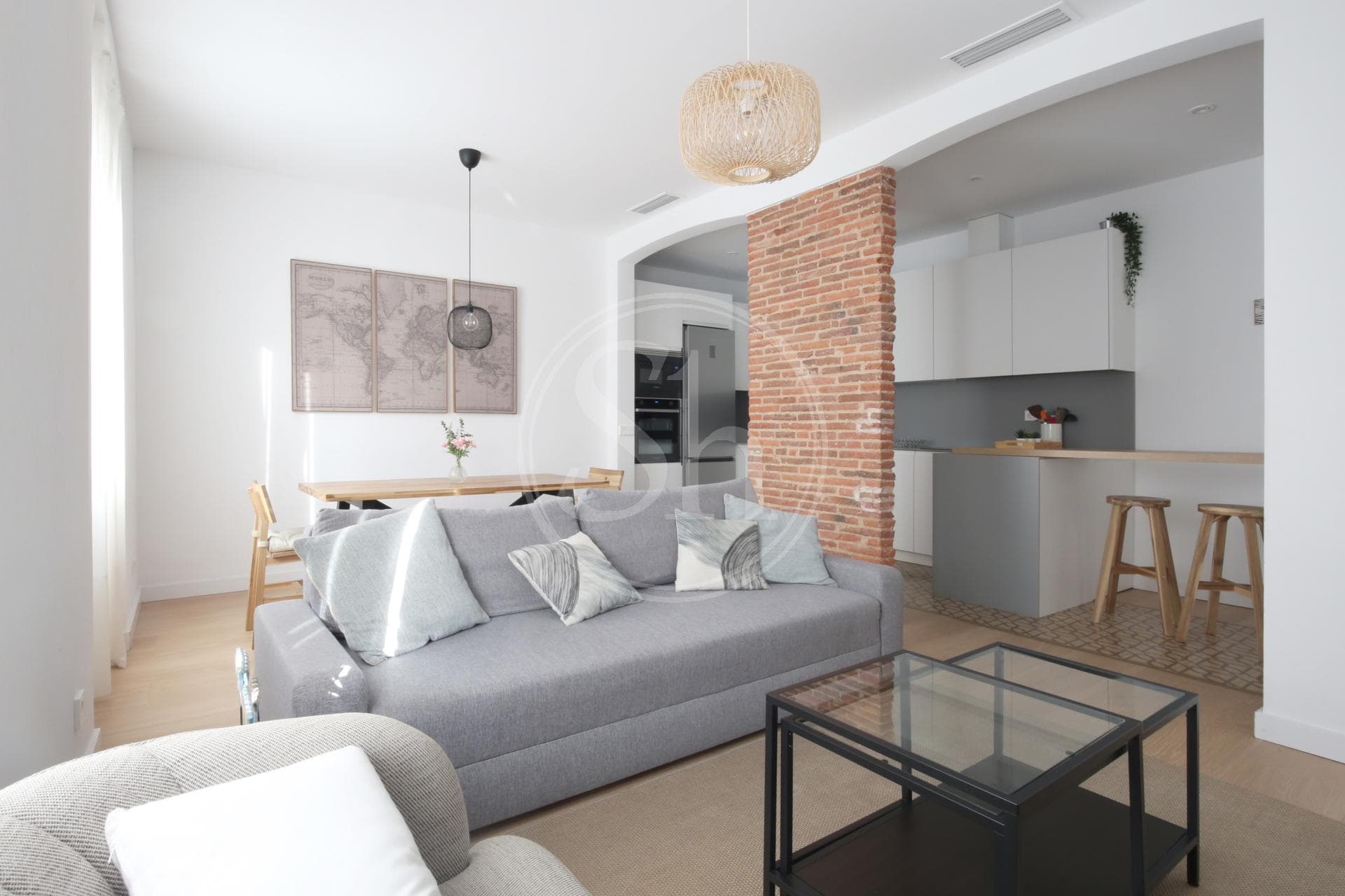 property_image_4