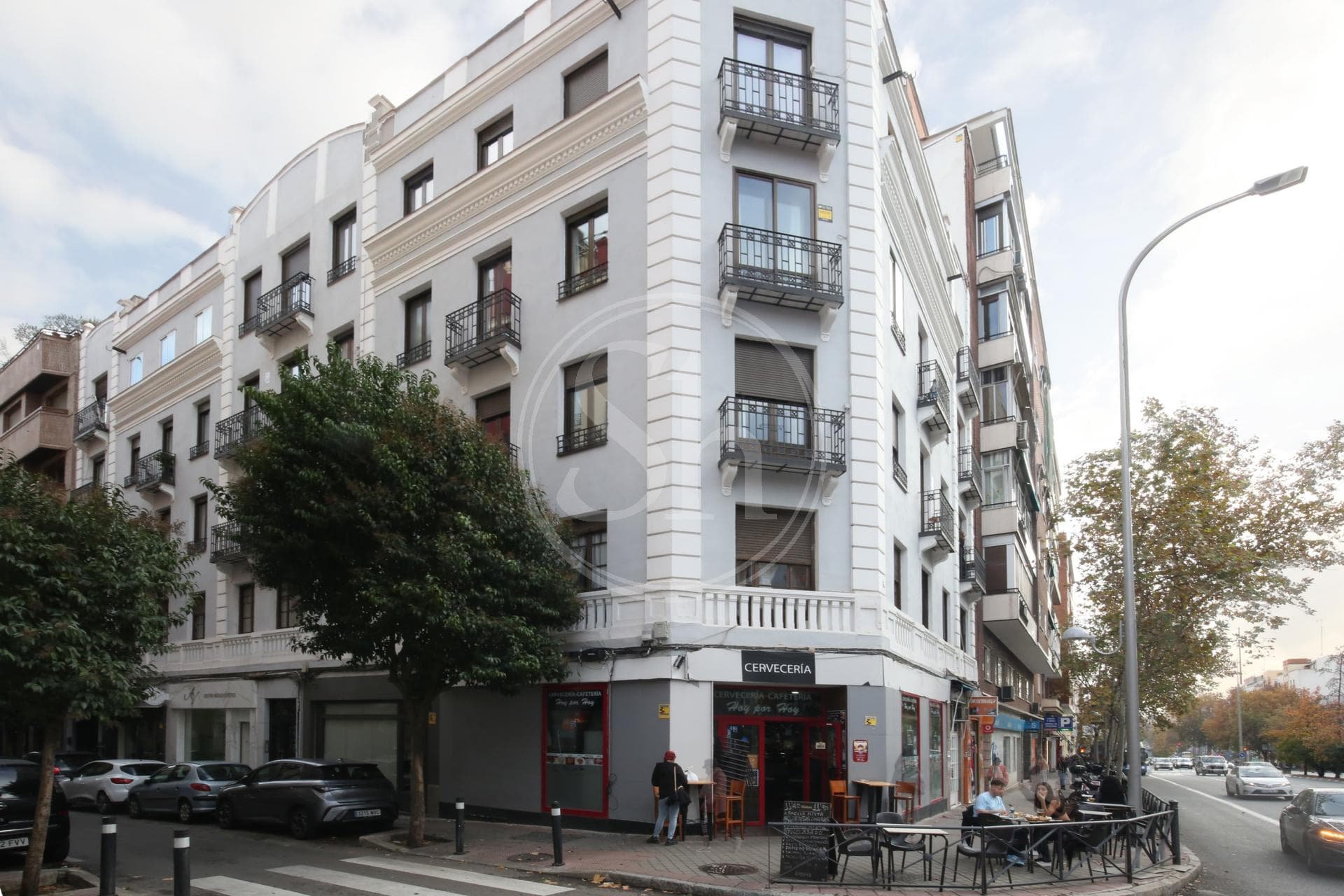 property_image_27