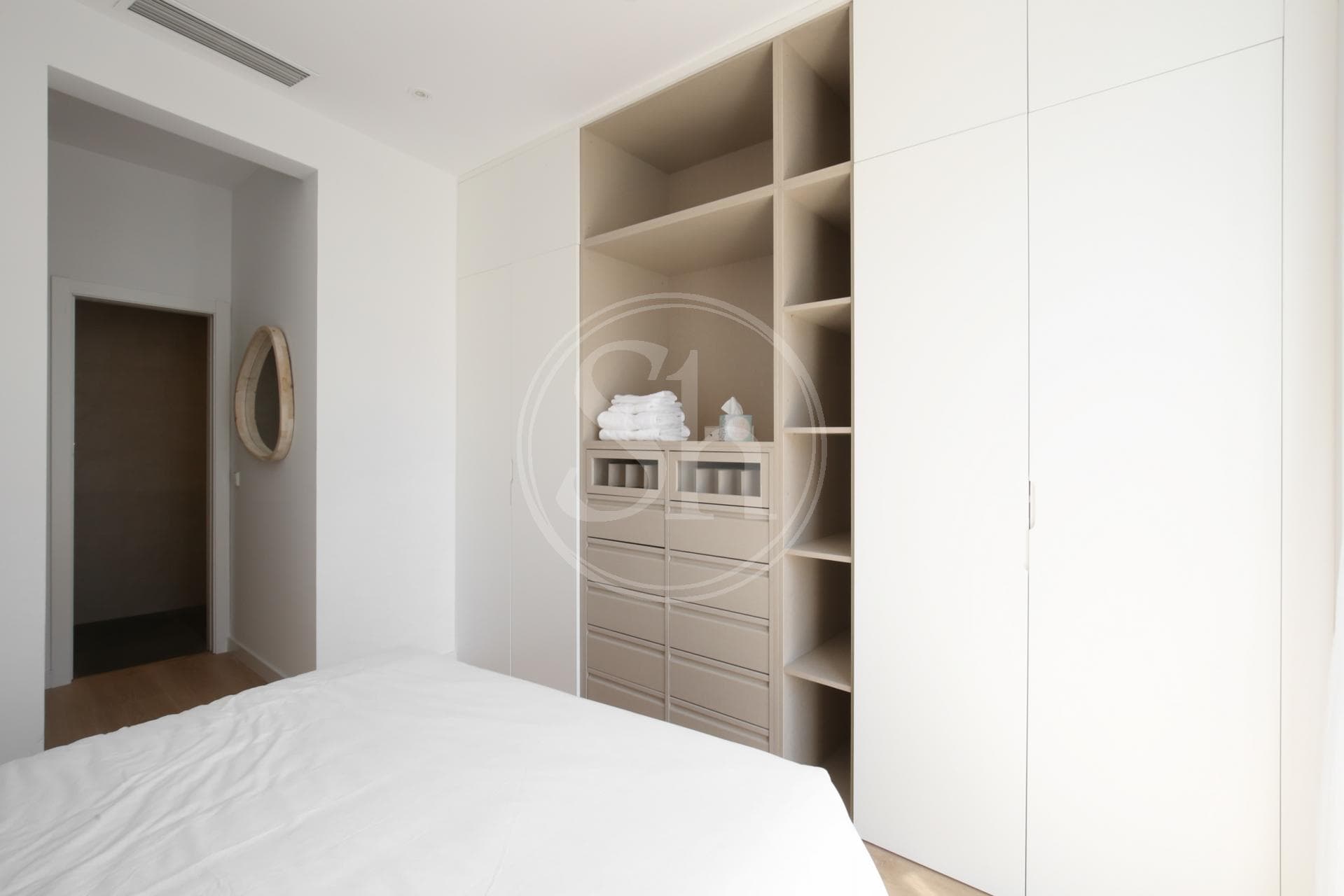 property_image_10