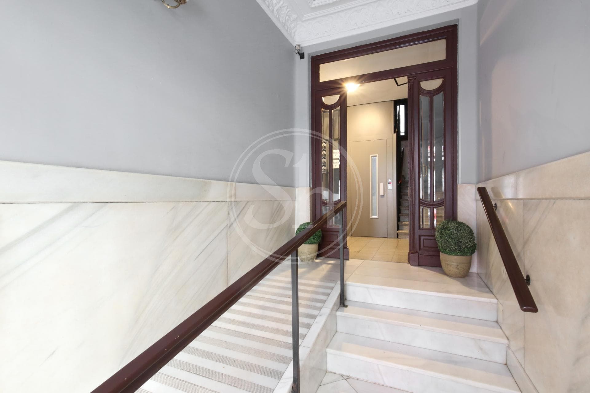 property_image_26