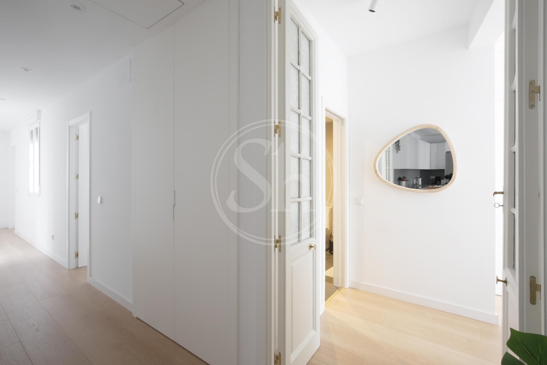 property_image_3