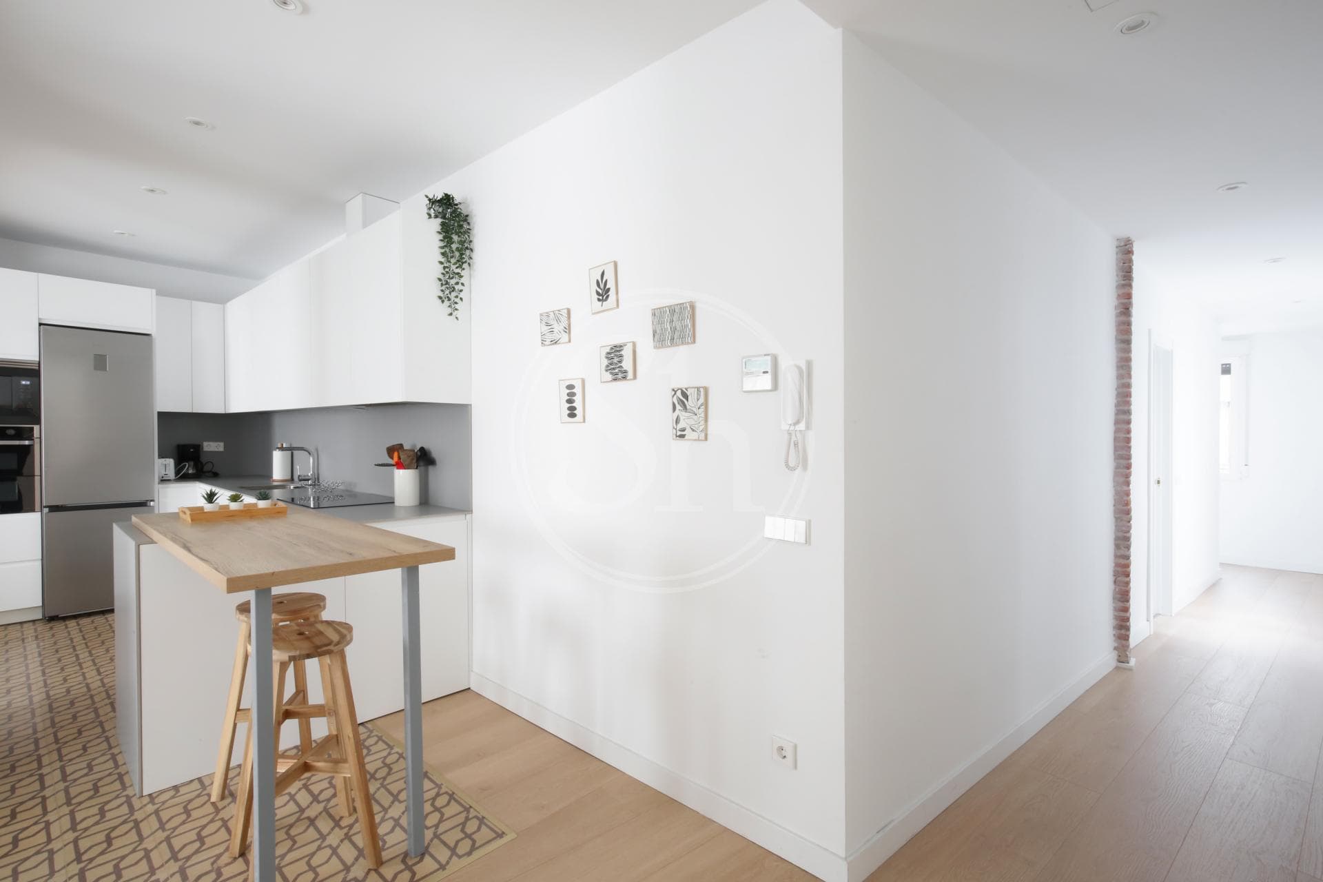 property_image_9