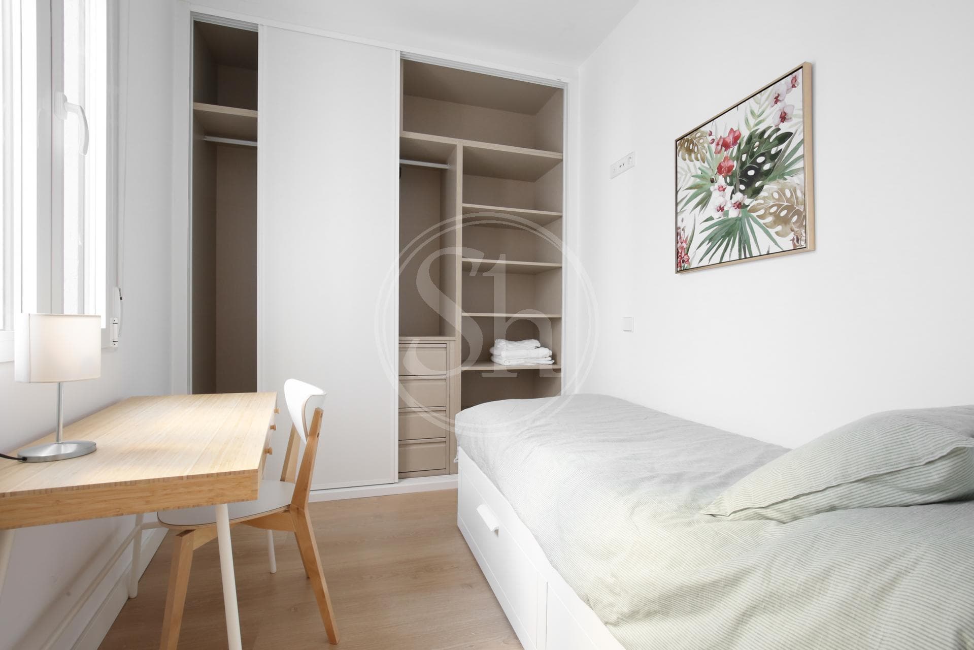 property_image_18