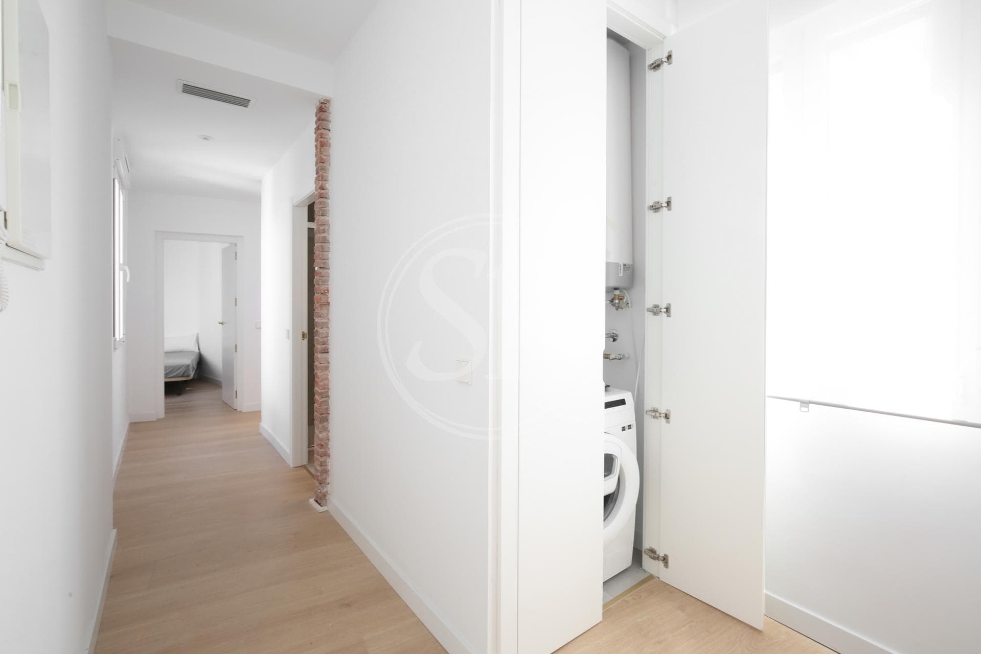 property_image_20