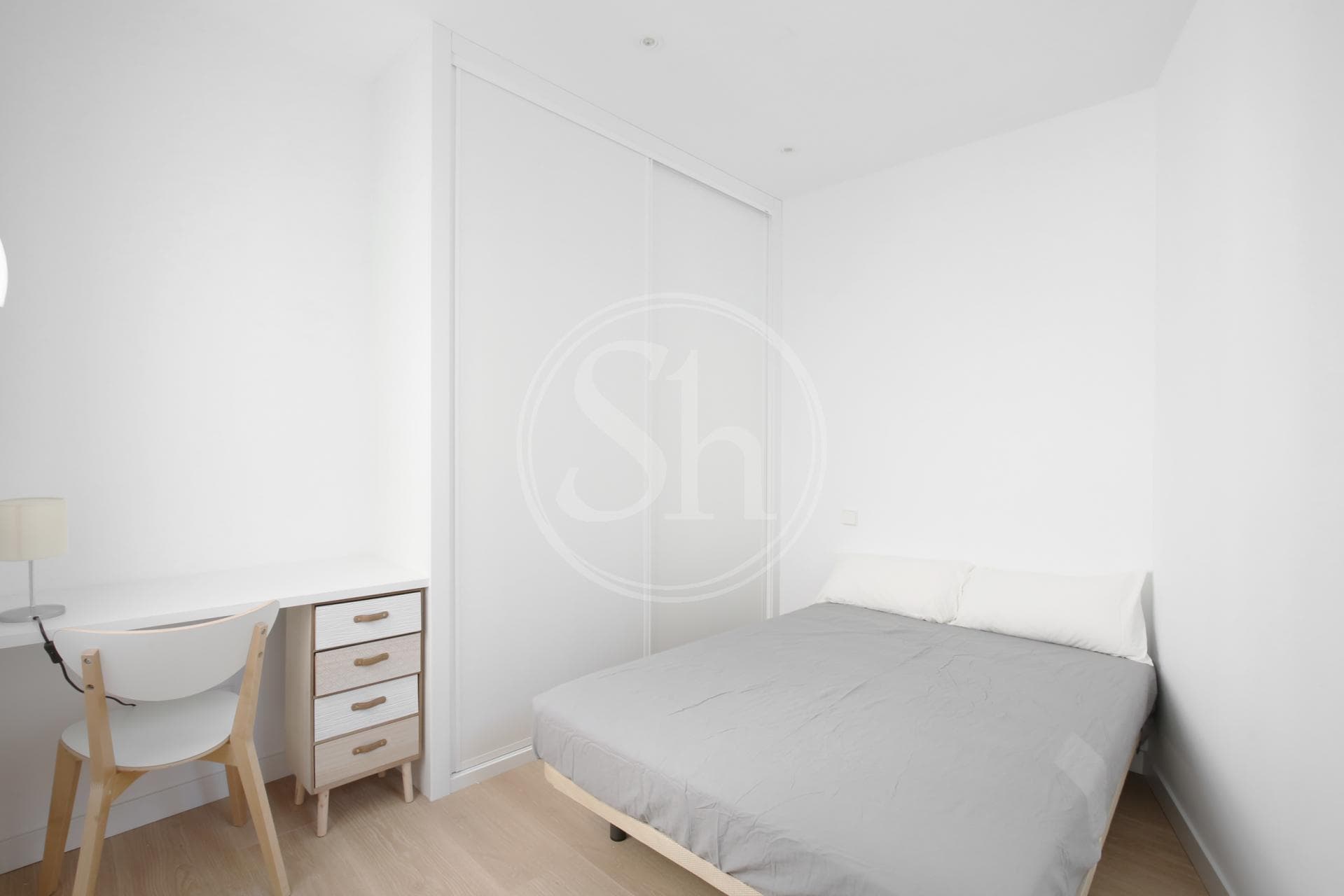 property_image_13