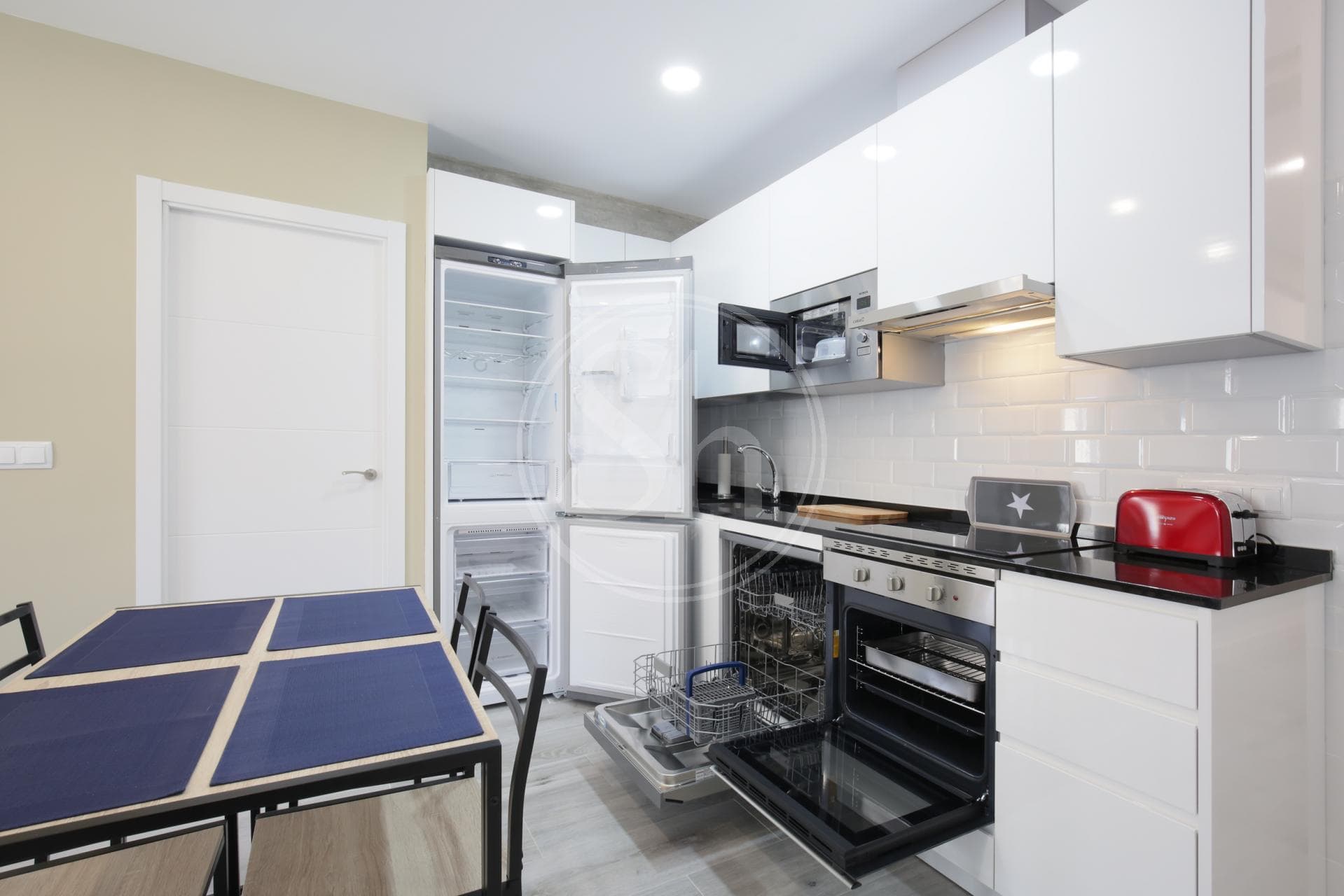 property_image_13