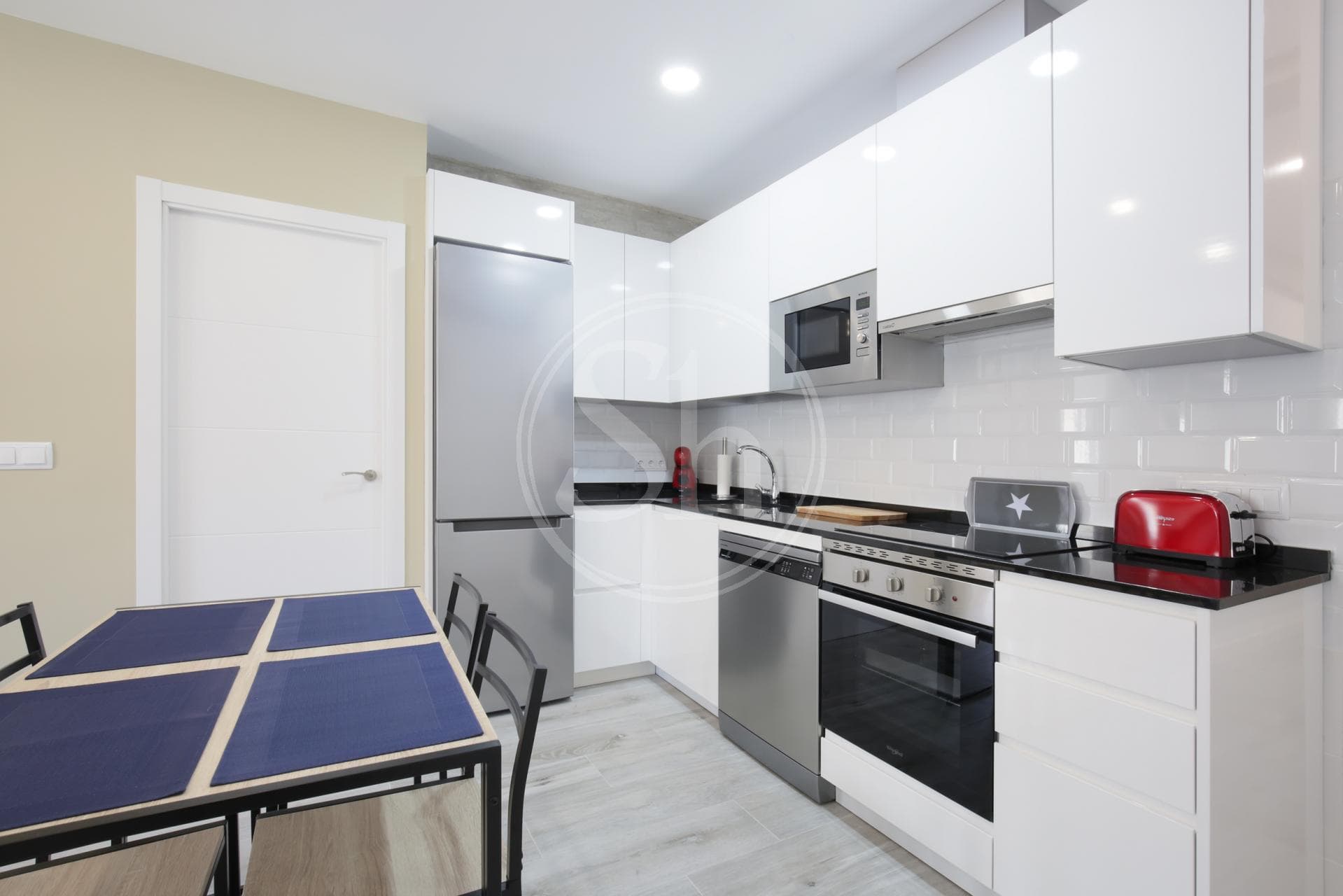 property_image_12