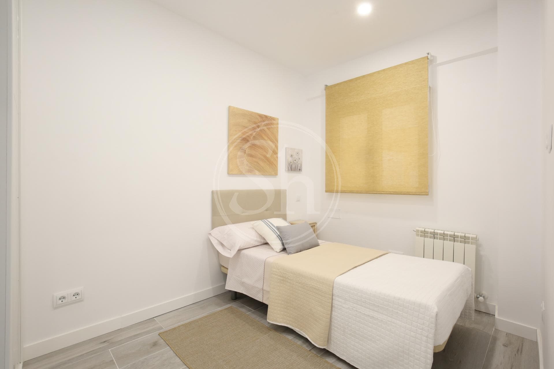 property_image_7