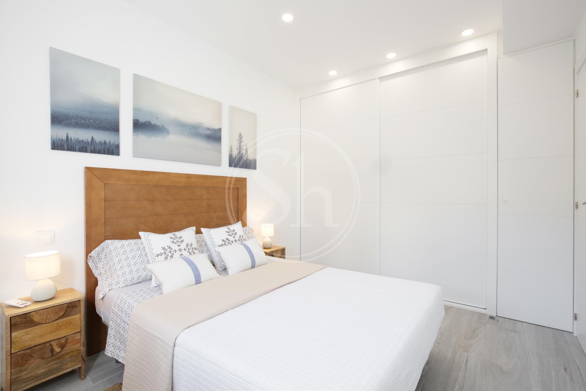 property_image_5