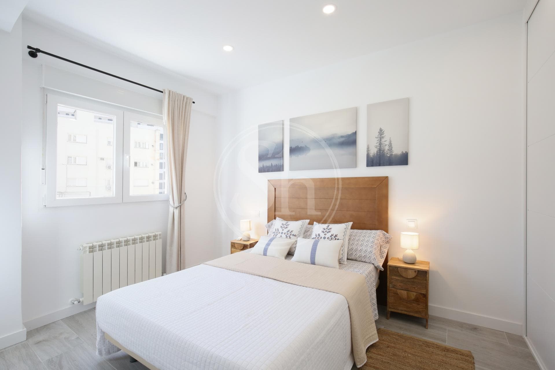 property_image_4