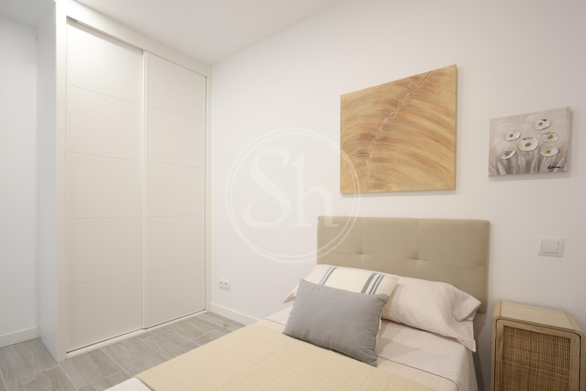property_image_8