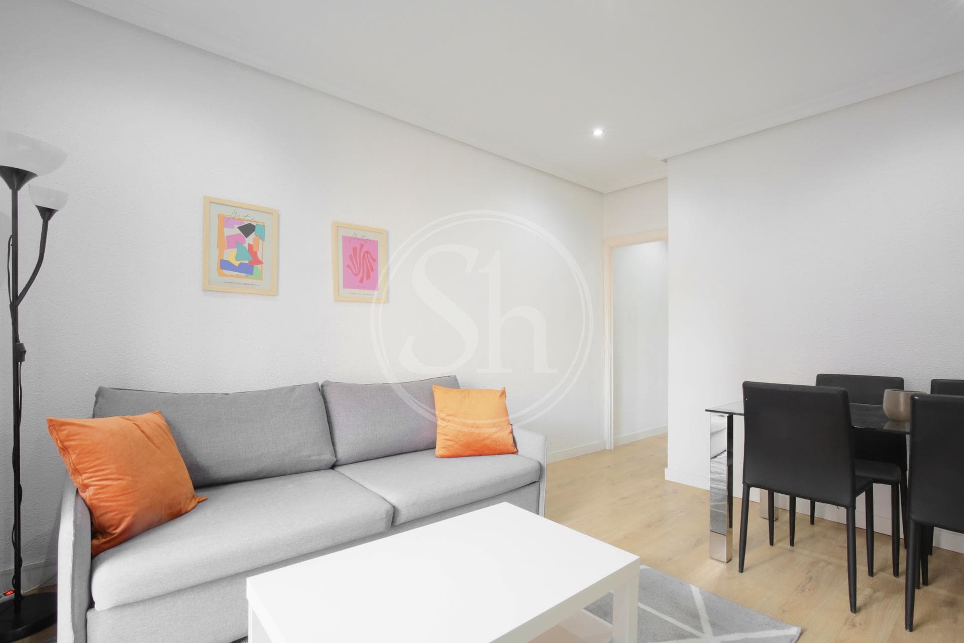 property_image_5