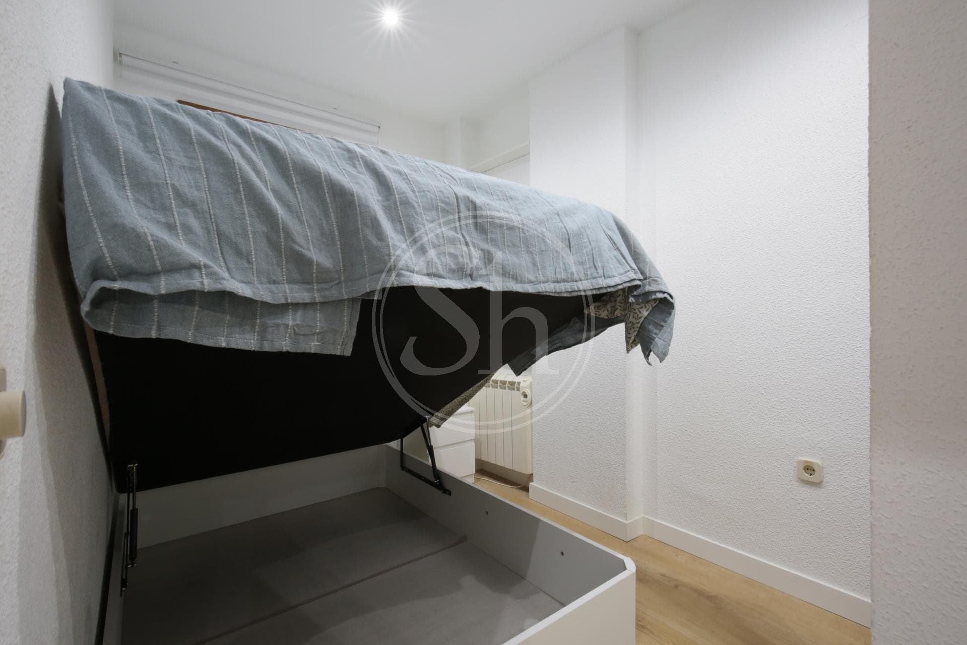 property_image_11