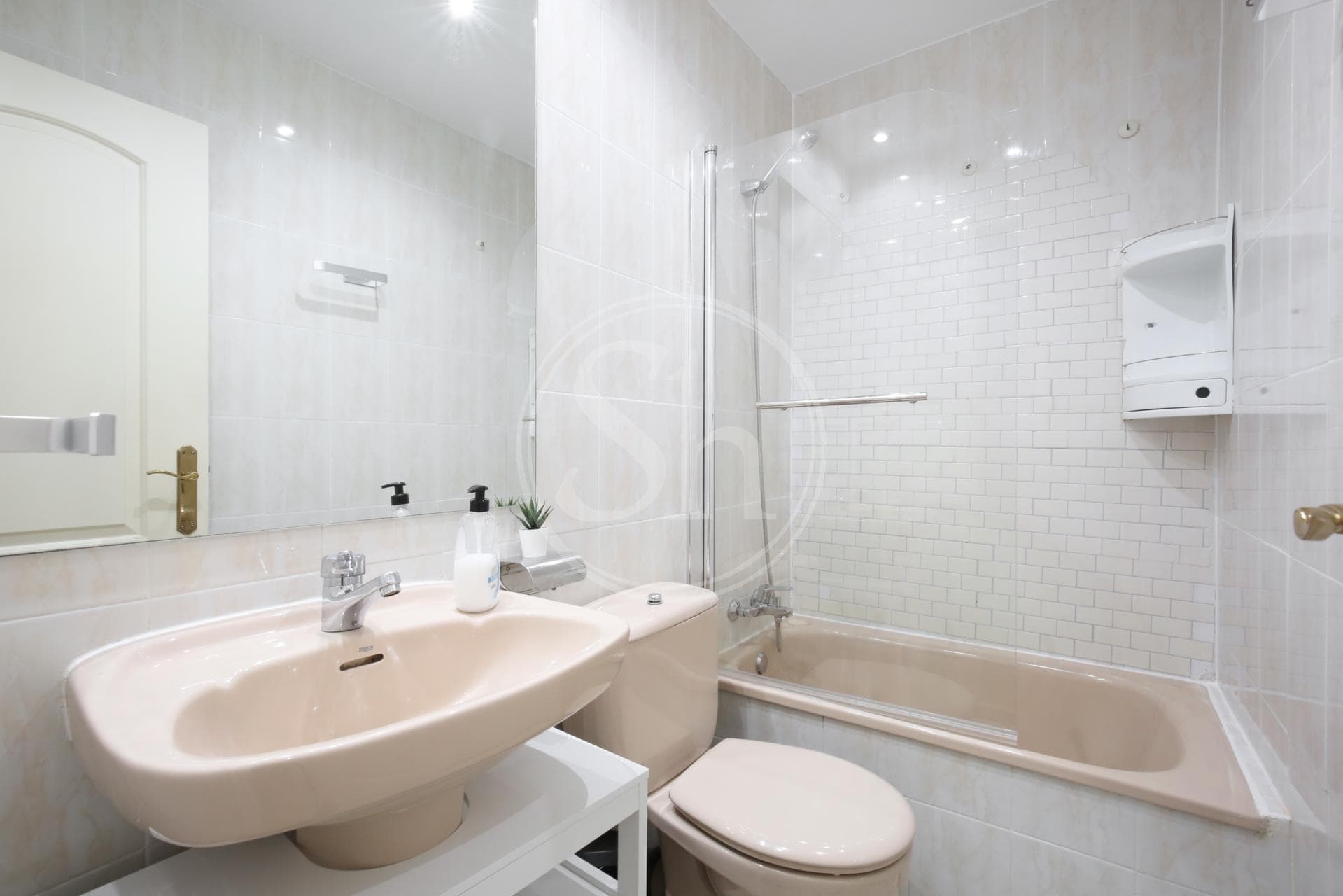 property_image_16