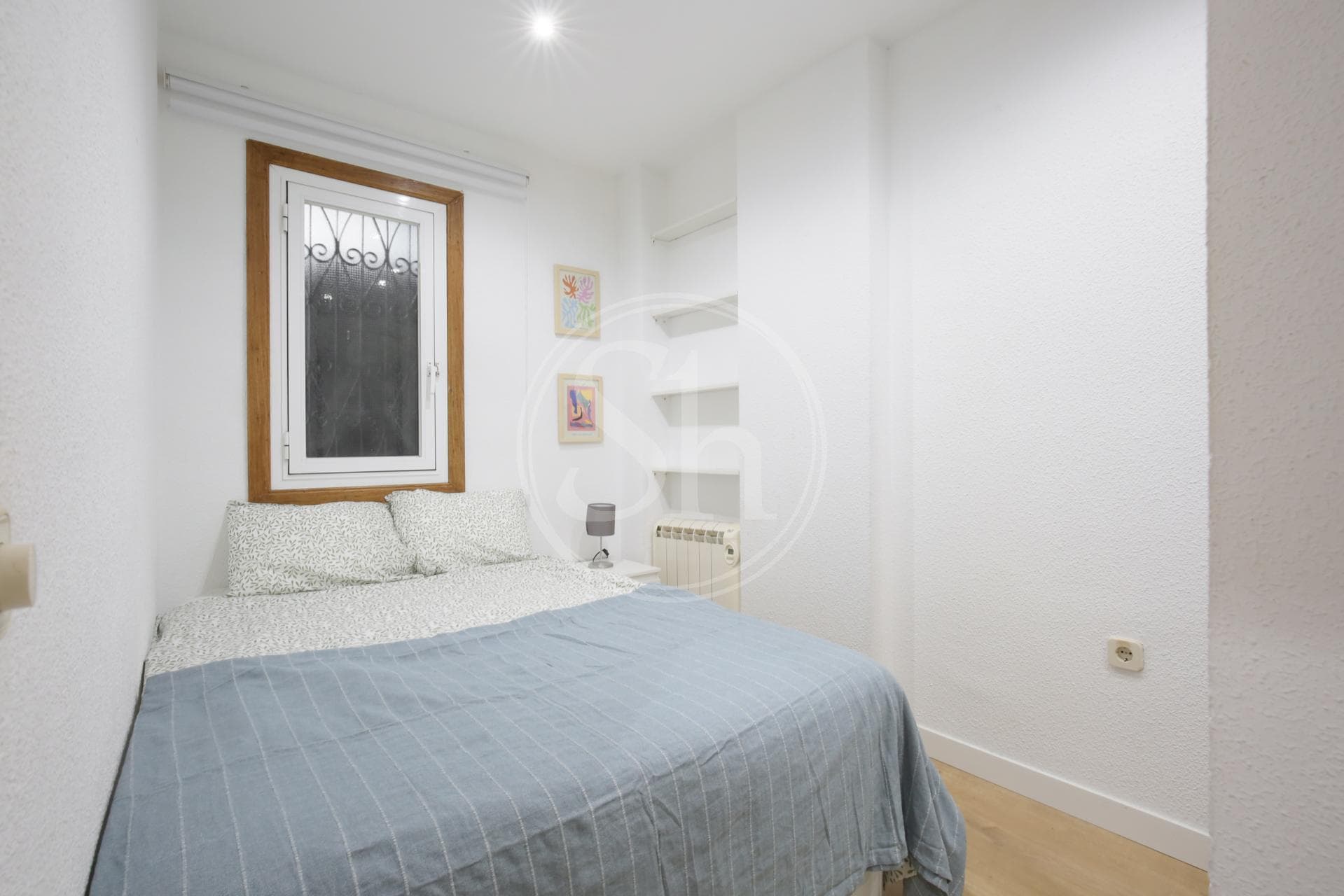 property_image_2