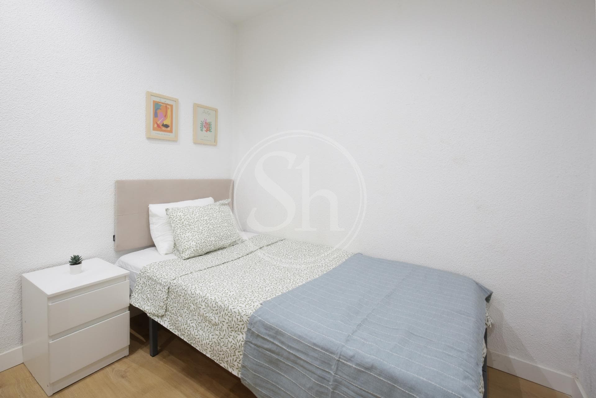 property_image_13