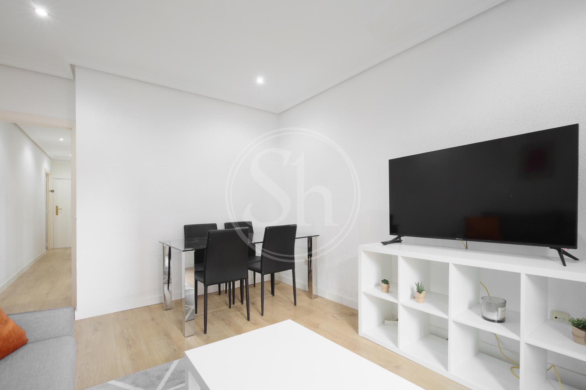 property_image_6