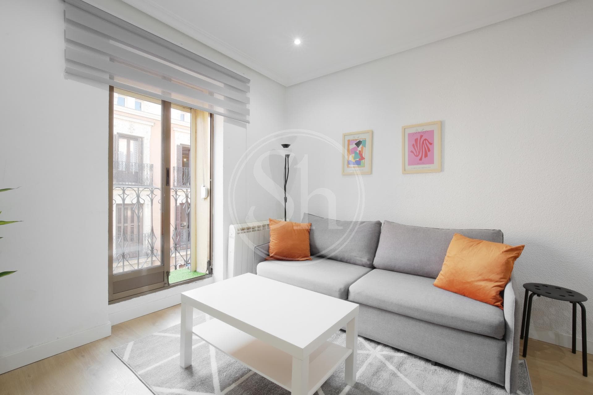property_image_4